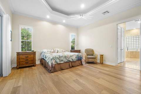 45 Dunbar Road, Palm Beach Gardens FL - photo 19 of 24