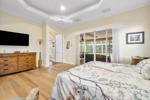 45 Dunbar Road, Palm Beach Gardens FL - photo 20 of 24