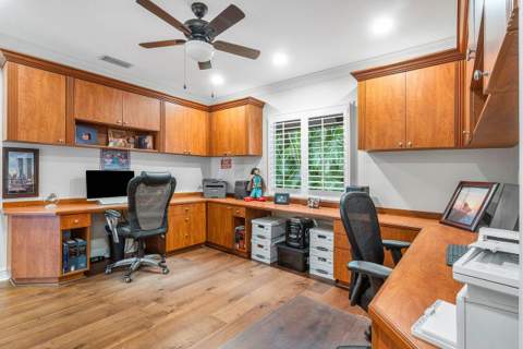 45 Dunbar Road, Palm Beach Gardens FL - photo 21 of 24