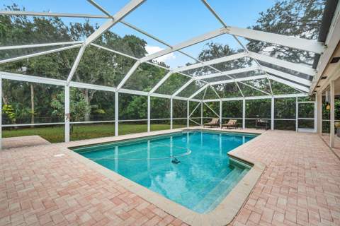 45 Dunbar Road, Palm Beach Gardens FL - photo 22 of 24