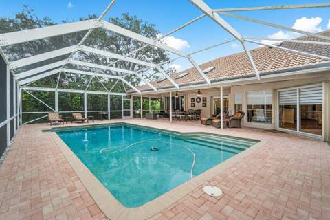 45 Dunbar Road, Palm Beach Gardens FL - photo 23 of 24