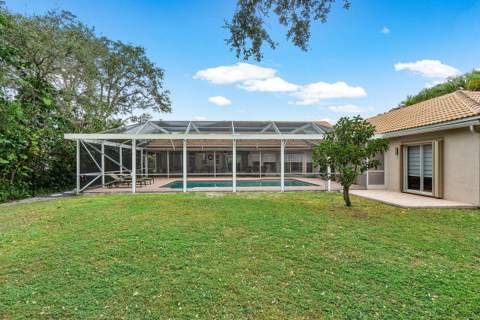 45 Dunbar Road, Palm Beach Gardens FL - photo 24 of 24