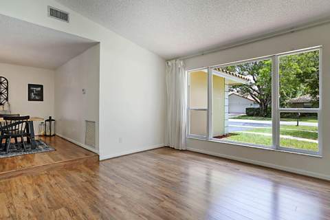 20869 Sonrisa Way, Boca Raton FL - photo 6 of 44