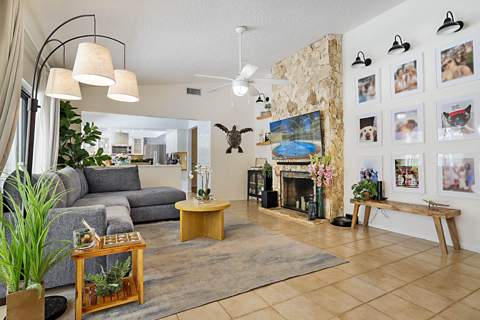 20869 Sonrisa Way, Boca Raton FL - photo 12 of 44
