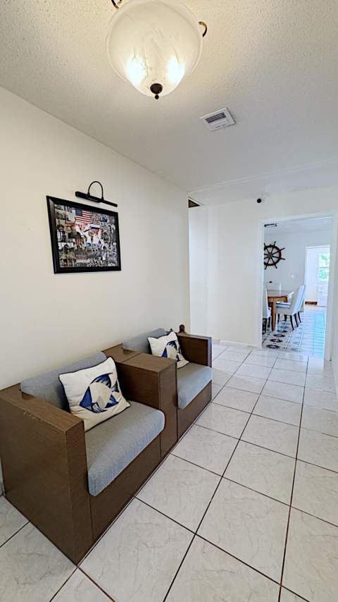 411 SE 4th Street, Dania Beach FL - photo 7 of 70