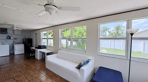 411 SE 4th Street, Dania Beach FL - photo 24 of 70