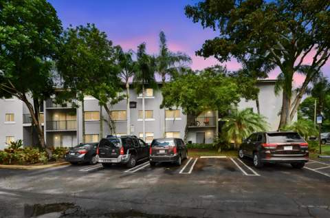 1089 N Benoist Farms Road #205, West Palm Beach FL - photo 13 of 15