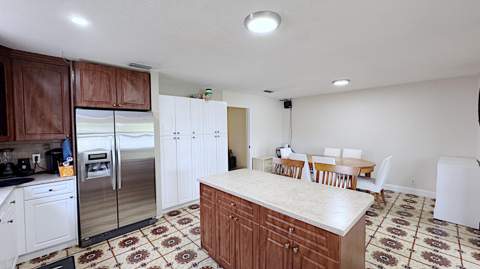 411 SE 4th Street, Dania Beach FL - photo 12 of 70