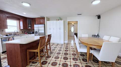 411 SE 4th Street, Dania Beach FL - photo 11 of 70