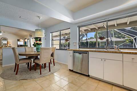 20869 Sonrisa Way, Boca Raton FL - photo 16 of 44