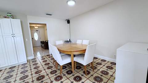 411 SE 4th Street, Dania Beach FL - photo 13 of 70