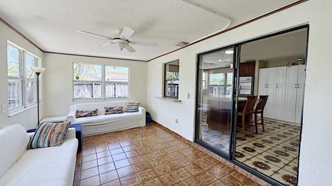 411 SE 4th Street, Dania Beach FL - photo 14 of 70