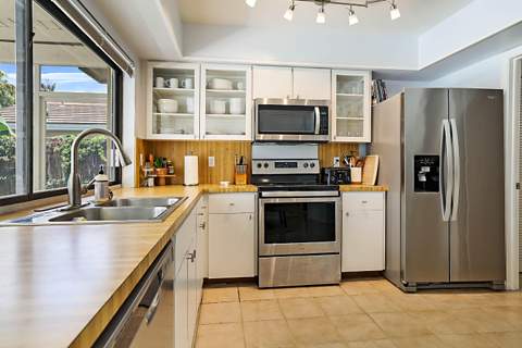 20869 Sonrisa Way, Boca Raton FL - photo 17 of 44