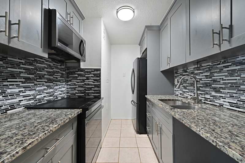 2 bedroom Condominium at 1089 N Benoist Farms Road #205, St. Andrews Palm Beach, West Palm Beach — photo 1