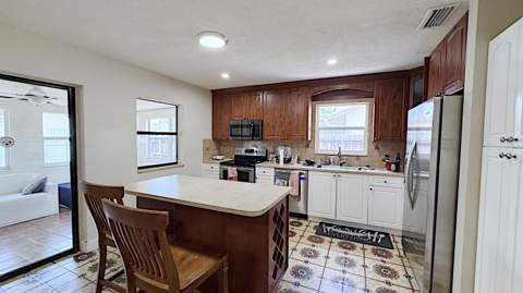 411 SE 4th Street, Dania Beach FL - photo 19 of 70