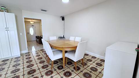 411 SE 4th Street, Dania Beach FL - photo 15 of 70