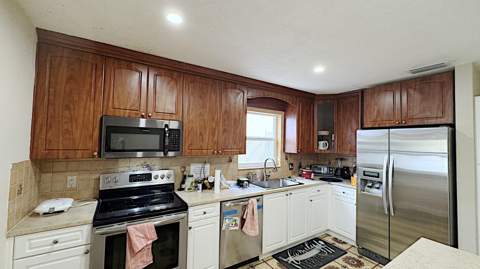 411 SE 4th Street, Dania Beach FL - photo 18 of 70