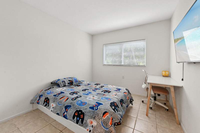 2 bedroom Condominium at 1089 N Benoist Farms Road #205, St. Andrews Palm Beach, West Palm Beach — photo 5