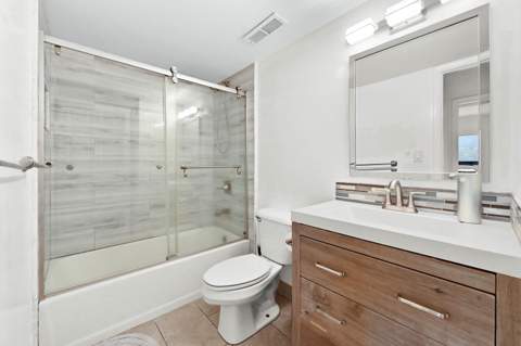 1089 N Benoist Farms Road #205, West Palm Beach FL - photo 6 of 15