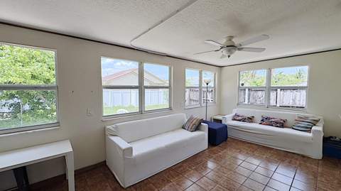 411 SE 4th Street, Dania Beach FL - photo 22 of 70