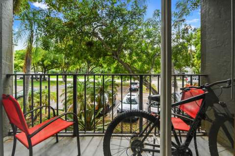 1089 N Benoist Farms Road #205, West Palm Beach FL - photo 11 of 15