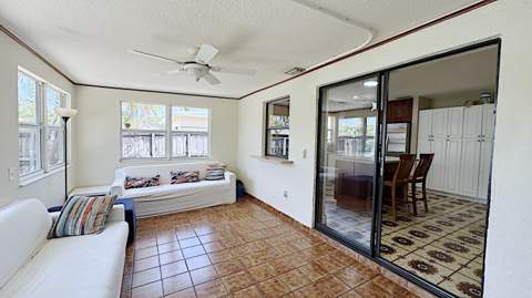 411 SE 4th Street, Dania Beach FL - photo 20 of 70