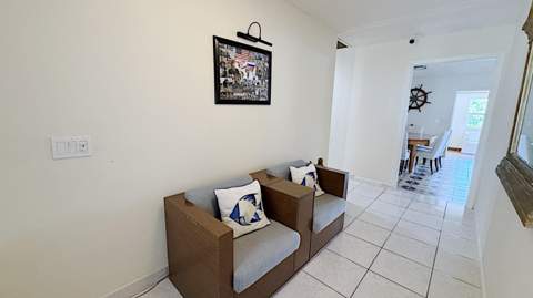 411 SE 4th Street, Dania Beach FL - photo 6 of 70