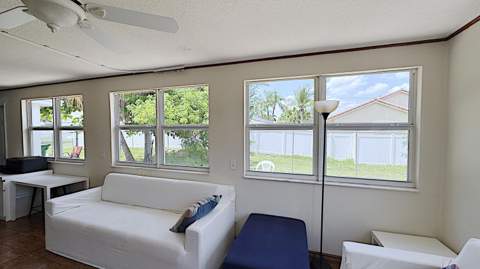 411 SE 4th Street, Dania Beach FL - photo 23 of 70