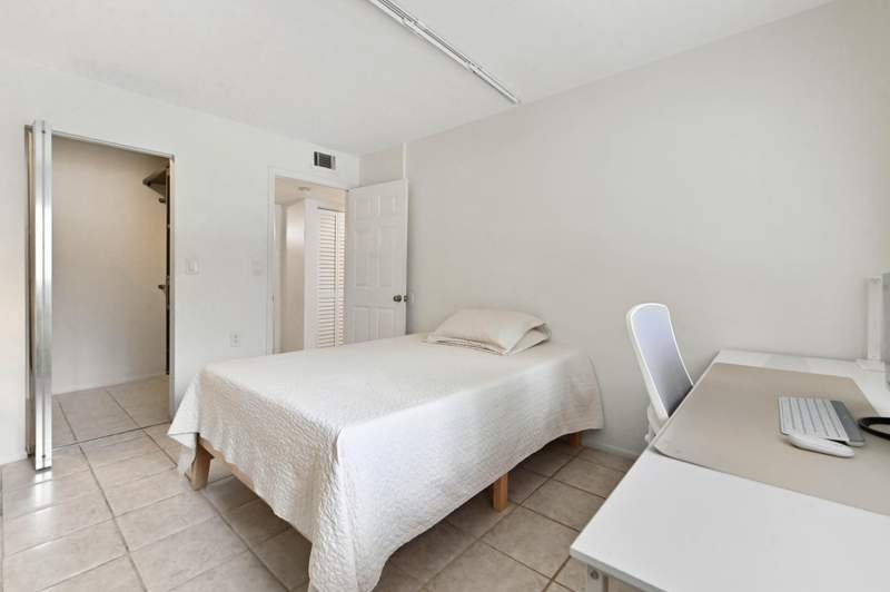 2 bedroom Condominium at 1089 N Benoist Farms Road #205, St. Andrews Palm Beach, West Palm Beach — photo 4