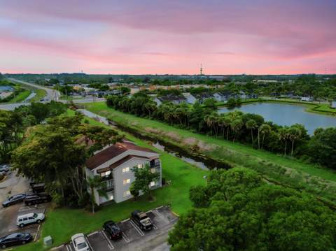 1089 N Benoist Farms Road #205, West Palm Beach FL - photo 12 of 15