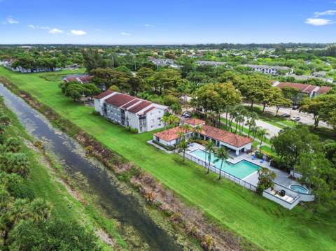 1089 N Benoist Farms Road #205, West Palm Beach FL - photo 14 of 15