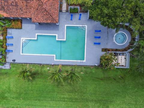 1089 N Benoist Farms Road #205, West Palm Beach FL - photo 15 of 15