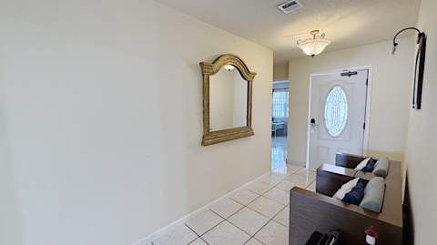 411 SE 4th Street, Dania Beach FL - photo 8 of 70