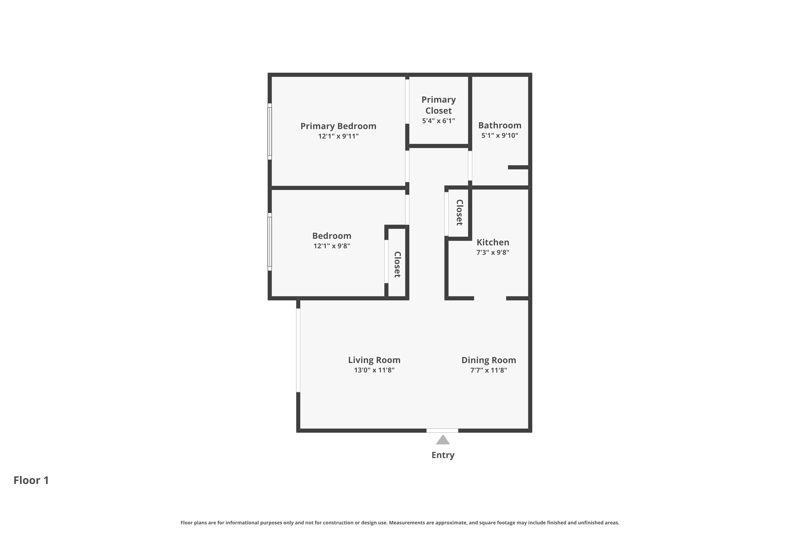 2 bedroom Condominium at 1089 N Benoist Farms Road #205, St. Andrews Palm Beach, West Palm Beach — photo 2