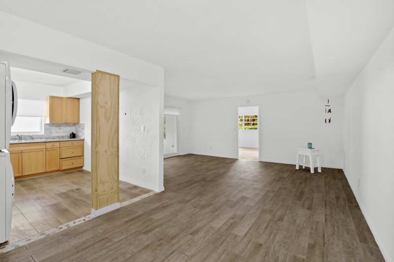 2 bedroom Condominium at 1221 S Lakes End Drive #A 1, High Point Of Fort Pierce Condominium Section 3, Fort Pierce — photo 1