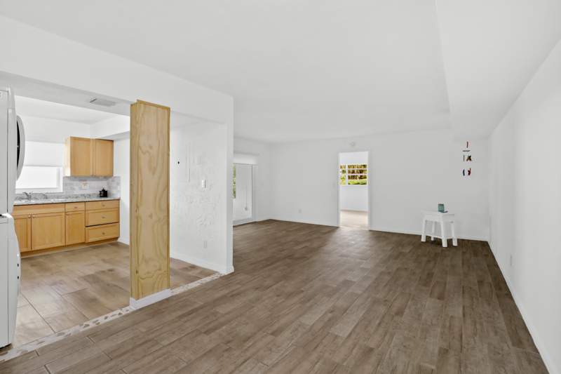 2 bedroom Condominium at 1221 S Lakes End Drive #A 1, High Point Of Fort Pierce Condominium Section 3, Fort Pierce — photo 3