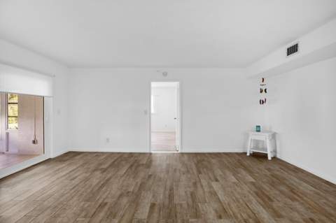 1221 S Lakes End Drive #A 1, Fort Pierce FL - photo 16 of 51