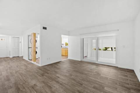 1221 S Lakes End Drive #A 1, Fort Pierce FL - photo 17 of 51