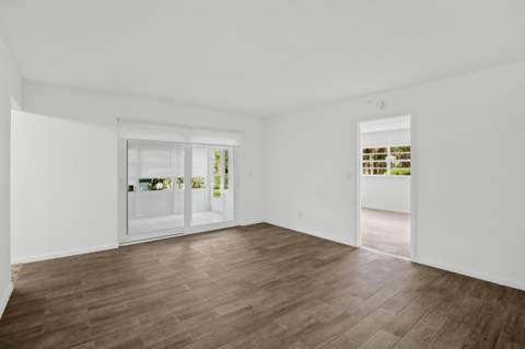 1221 S Lakes End Drive #A 1, Fort Pierce FL - photo 19 of 51