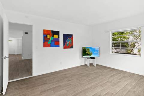 1221 S Lakes End Drive #A 1, Fort Pierce FL - photo 22 of 51