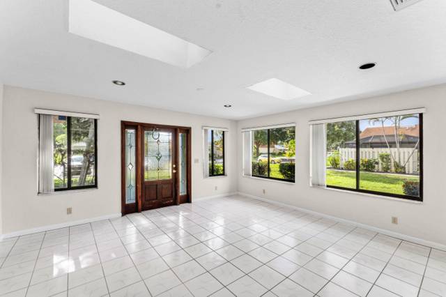 900 NW 30th Avenue #D