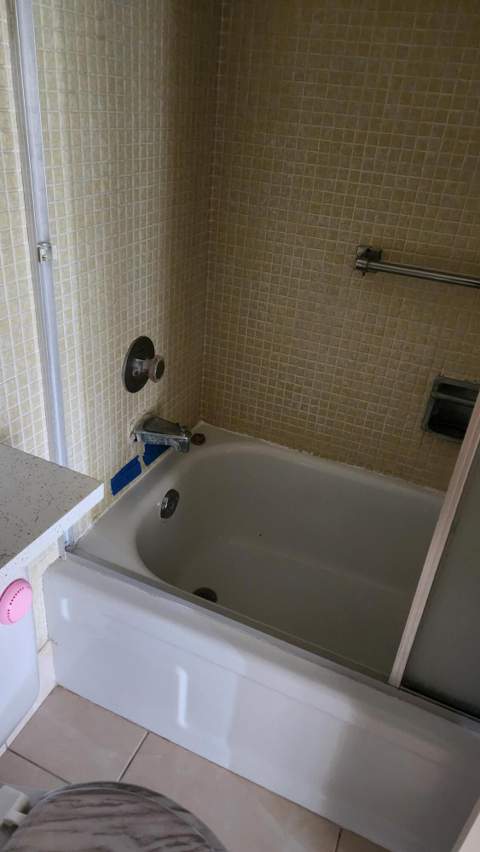 102 Andover D, West Palm Beach FL - photo 14 of 15