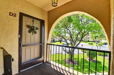 207 Pine Hov Circle #D2, Greenacres FL - photo 6 of 36