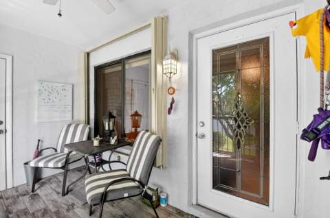 207 Pine Hov Circle #D2, Greenacres FL - photo 9 of 36