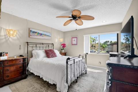 207 Pine Hov Circle #D2, Greenacres FL - photo 22 of 36
