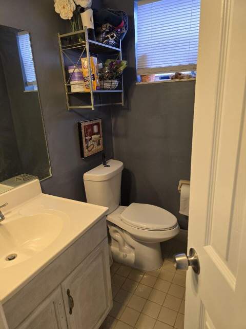 7900 SW 7th Place, North Lauderdale FL - photo 7 of 21