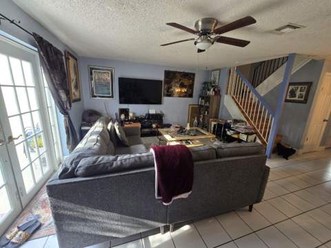 7900 SW 7th Place, North Lauderdale FL - photo 9 of 21