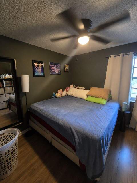 7900 SW 7th Place, North Lauderdale FL - photo 11 of 21