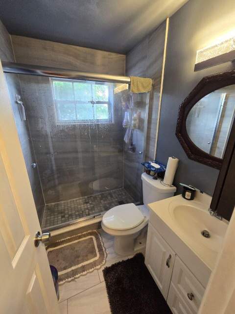 7900 SW 7th Place, North Lauderdale FL - photo 12 of 21