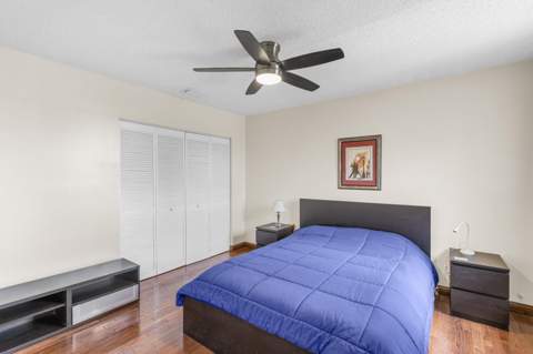 907 Stanton Drive, Weston FL - photo 6 of 44